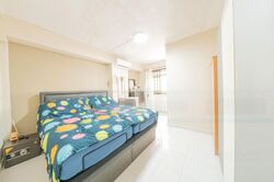 Blk 569 Pasir Ris Street 51 (Pasir Ris), HDB 4 Rooms #485823751
